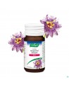 A.vogel Passiflora Rustgevende Tabl Forte 30