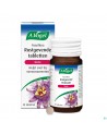 A.vogel Passiflora Relaxant Comp Forte 30