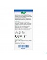 A.vogel Oorspray Oorsmeer 10ml