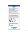 A.vogel Spray Oreilles Cerumen 10ml