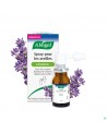 A.vogel Oorspray Oorsmeer 10ml