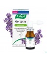 A.vogel Spray Oreilles Cerumen 10ml