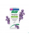 A.vogel Oorspray Oorsmeer 10ml