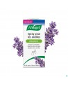A.vogel Spray Oreilles Cerumen 10ml