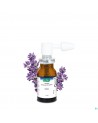 A.vogel Oorspray Oorsmeer 10ml