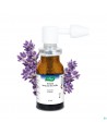 A.vogel Oorspray Oorsmeer 10ml