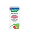 A.vogel Menstruatie Tabl 30