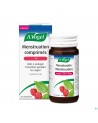 A.vogel Menstruatie Tabl 30