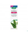 A.vogel Cinuforce Spray Nasal Forte+eucalyptus20ml