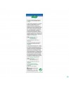 A.vogel Cinuforce Spray Nasal Forte+eucalyptus20ml