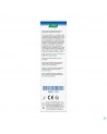 A.vogel Cinuforce Neusspray Forte+eucalyptus 20ml