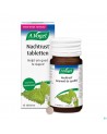 A.vogel Sommeil Qualite Comp 60