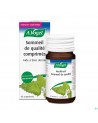 A.vogel Sommeil Qualite Comp 60
