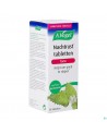 A.vogel Sommeil Qualite Comp Forte 30