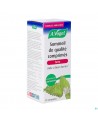 A.vogel Sommeil Qualite Comp Forte 30