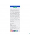 A.vogel Sommeil Qualite Comp Forte 30