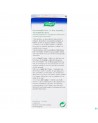 A.vogel Nachtrust Tabl Forte 30