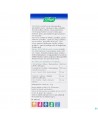 A.vogel Sommeil Qualite Comp Forte 30