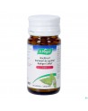 A.vogel Sommeil Qualite Comp Forte 30