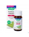 A.vogel Sommeil Qualite Comp Forte 30