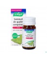 A.vogel Nachtrust Tabl Forte 30