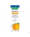 A.vogel Spray Auriculaire Peau Seche 20ml