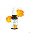 A.vogel Spray Auriculaire Peau Seche 20ml