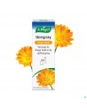 A.vogel Spray Auriculaire Peau Seche 20ml