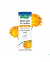 A.vogel Spray Auriculaire Peau Seche 20ml