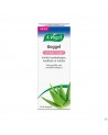 A.vogel Gel Yeux Paupiere Enflammee 10ml