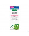 A.vogel Gel Yeux Paupiere Enflammee 10ml