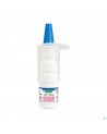 A.vogel Gel Yeux Paupiere Enflammee 10ml