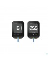 Freestyle Precision Neo Lecteur Kit de base