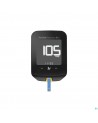 Freestyle Precision Neo Bloedglucosemeter Startkit