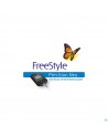 Freestyle Precision Neo Bloedglucosemeter Startkit