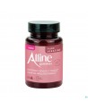 Alline Gummies 60