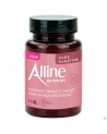 Alline Gommes 60