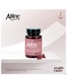 Alline Gommes 60
