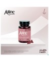 Alline Gommes 60