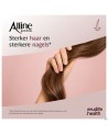 Alline Gommes 60