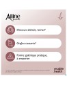 Alline Gommes 60