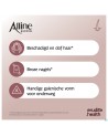 Alline Gommes 60