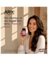 Alline Gommes 60