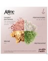 Alline Gummies 60
