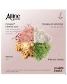 Alline Gummies 60