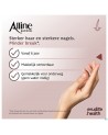 Alline Gommes 60