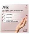 Alline Gommes 60