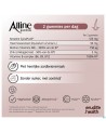 Alline Gummies 60