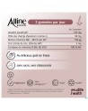 Alline Gommes 60