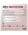 Alline Gommes 60